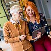 j9九游会入口首页新版——运动健康监测